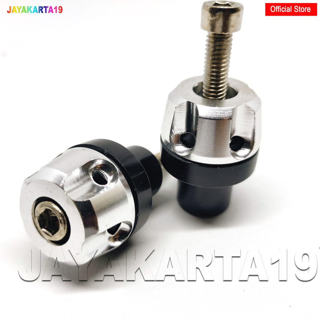 BAUT JALU SPAKBOR BAUT PLAT UNIVERSAL NMAX-AEROX-XMAX-LEXI-MIO-VARIO-BEAT-PCX-SCOOPY-FINO-VIXION-DLL