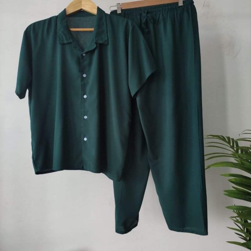 setcel rayon premium/setcel wanita