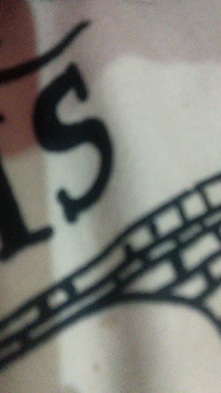 Flat Bottom Ecopack Window 250g Fb Kpack Kemasan Kopi Paperkraft Kertas<br />isi 50