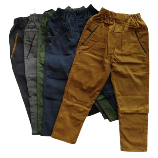 celana chinos panjang bayi anak all warna size 1-9 tahun bahan katun twill terlaris aman dan nyaman dipakai/ celana chinos panjang bayi anak laki laki/ celana chinos panjang bayi anak perempuan/ celana chinos panjang bayi anak cowo