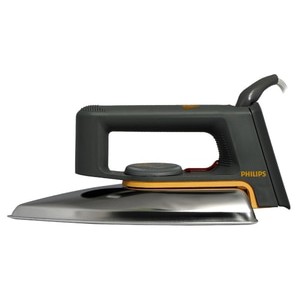 BONUS ELEMENT Philips Setrika HD1172