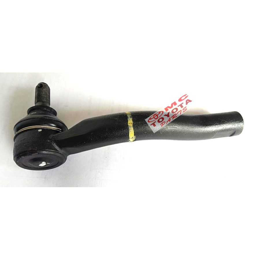 Tierod Tie Rod Kanan Toyota Altis 45046-02040