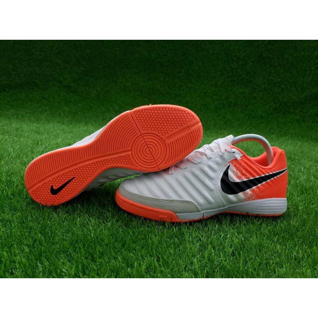 nike tiempo legendx vii academy