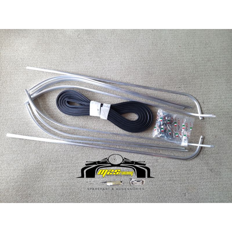 triplang vespa vbb vespa vlb original cif italia