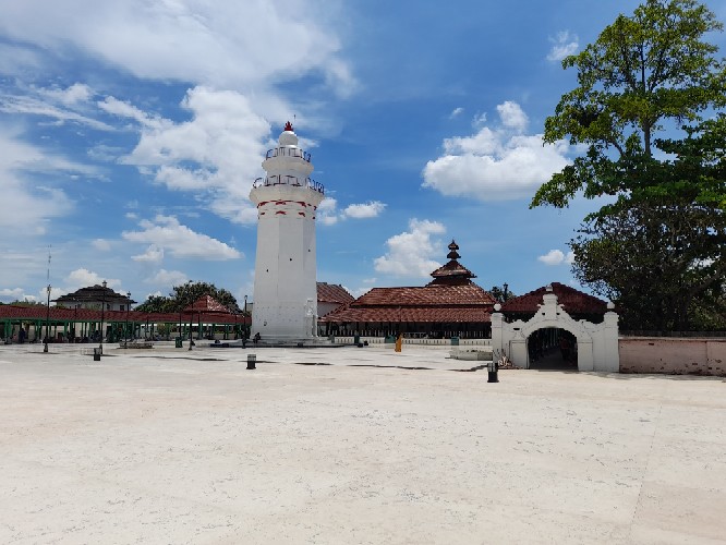 Baju Piyama  Batik Anak Bayi Balita Cewek Cowok Bahan Adem Banget Lucu Dan Kekinian