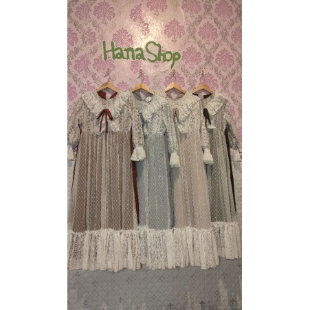 gamis tutu import//gamis murah//gamis dewasa//gamis terbaru// gamis katun// gamis anak// gamis impor