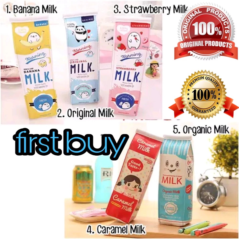 

Case Tempat Pensil Tempat Pensil Karakter