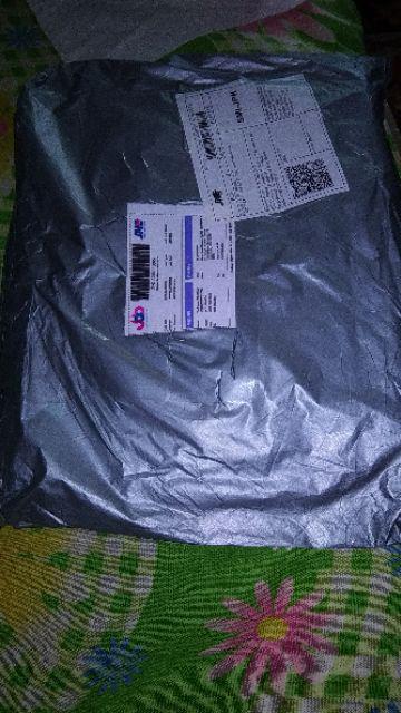 Sarung Galon Karakter Murah