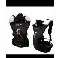 hipseat cocolatte jmb dino