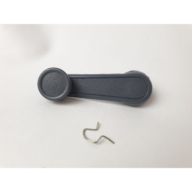 putaran kaca grandmax picup carry tuck tuas kaca mobil putar original