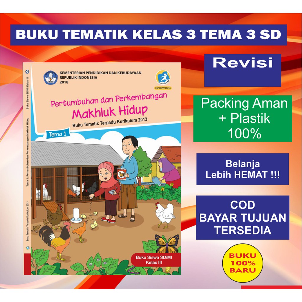 27+ Ini Gambar Poster Kebudayaan Yang Mudah Digambar ...