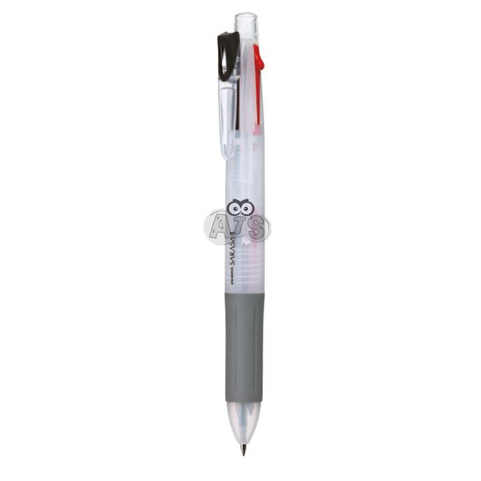 

TERLARIS Pulpen Gel Sarasa 4 ZEBRA/PULPEN GEL/PULPEN LUCU/PULPEN 1 PACK/PENSIL WARNA/PENSIL 2B/PENGHAPUS JOYKO/PENGHAPUS LUCU/RAUTAN PENSIL PUTAR/RAUTAN ELEKTRIK/SPIDOL WARNA/SPIDOL PERMANEN/SPIDOL WHITEBOARD/CORRECTION TAPE
