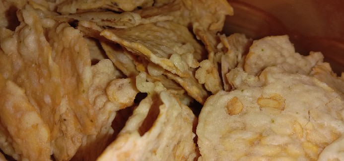 Tambahan Packing Kardus | Ekstra Tambahan Packing Kardus