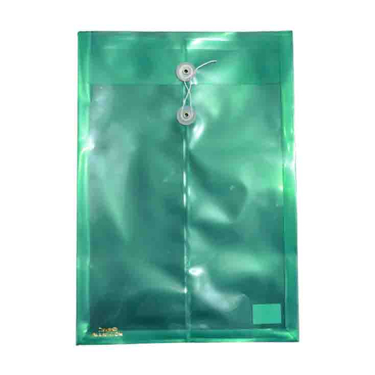 

Map File Tie A4 Alligator Map Serbaguna Dan Praktis Untuk Kertas Ukuran A4