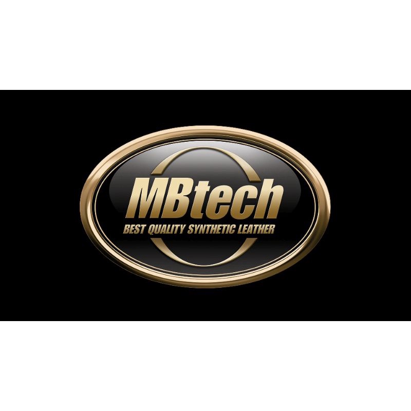 KULIT JOK MBTECH UNTUK MOTOR UNIVERSAL