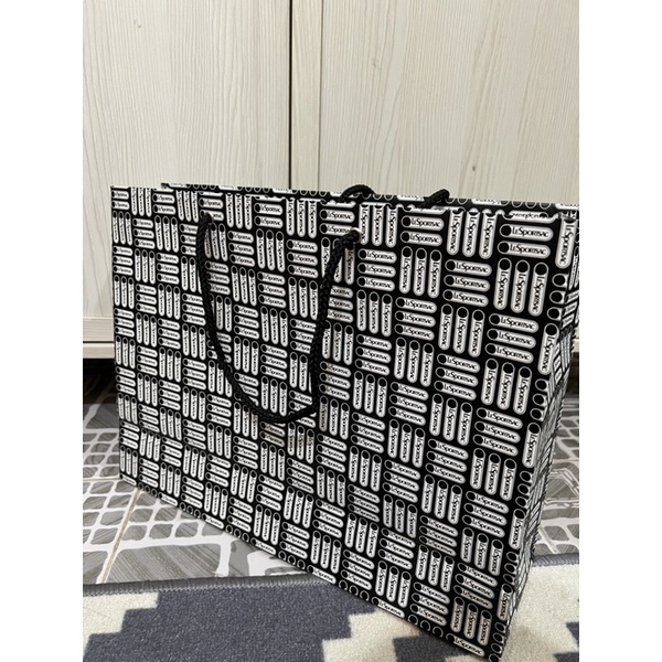 

Paper Bag Original LeSportsac