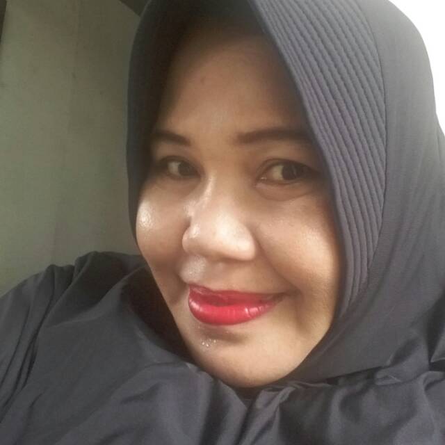 aidayahya_