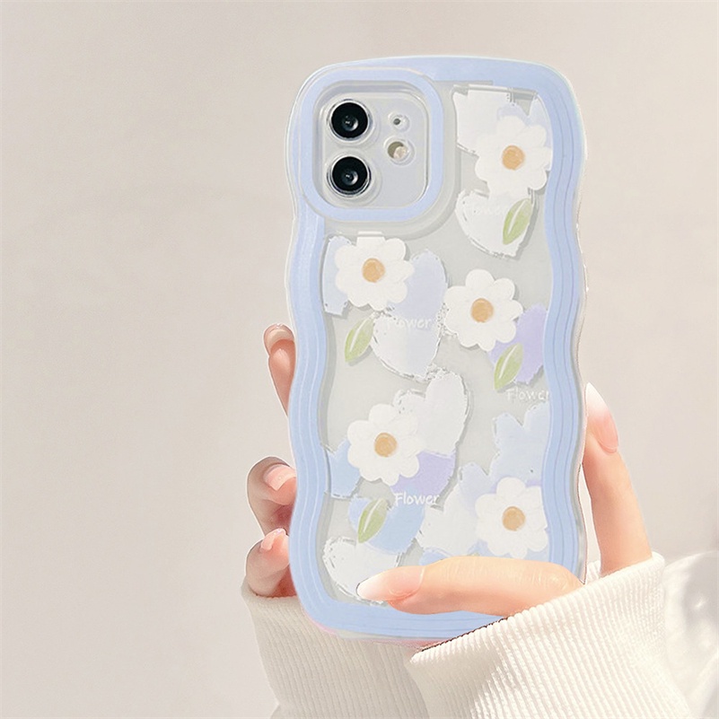 Casing Softcase Realme 9 Pro + C35 C31 C30 C21 C21Y C25Y C25 C25s C20 C17 C15 C12 C11 8 8i 7i 5 5i Nzo 50A Anti Gores