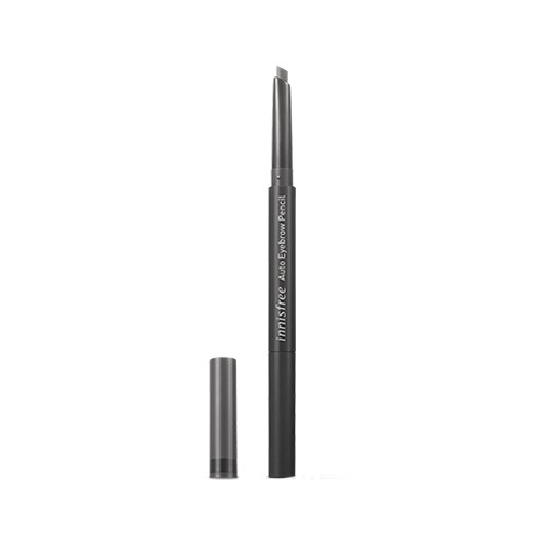 Innisfree Auto Eye Brow Pencil