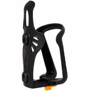 TaffSPORT Holder Botol Minum Sepeda Adjustable MTB