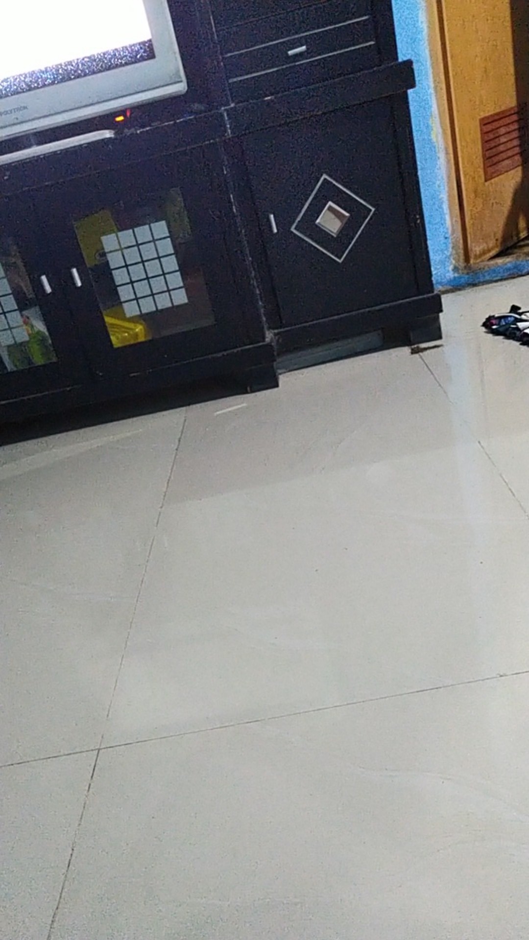 Selang Kompor Gas Dengan Regulator Meter Merek Personalux (paket)