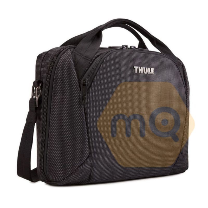 Thule Crossover 2 Tas Laptop 13 Inch C2LB 113 – Black