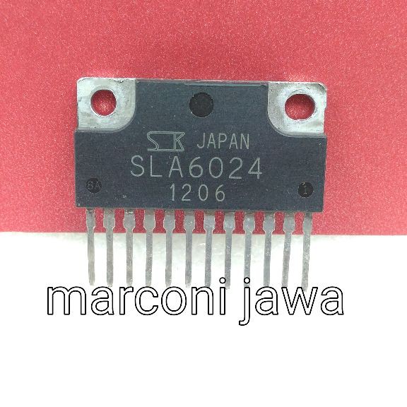 

SLA 6024 asli 1206