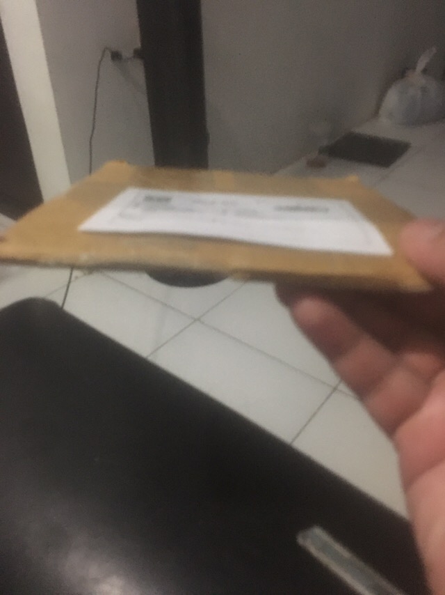 Stiker Cutting Assalamualaikum Salam  Arab Kualitas Terbaik Termurah