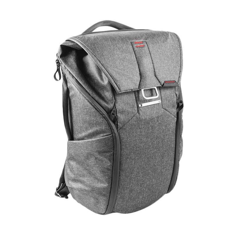 Peak Design Everyday Backpack 30L