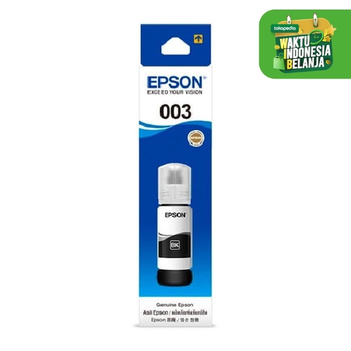 

T6Etfe4E Epson Tinta T00V Black E57Dtgfe