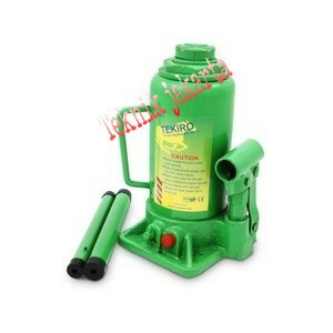 Dongkrak Botol 50 ton TEKIRO