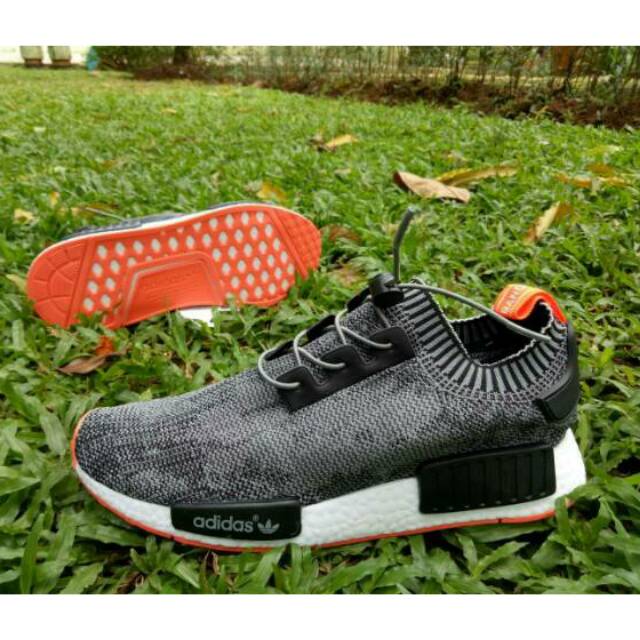nmd firestarter