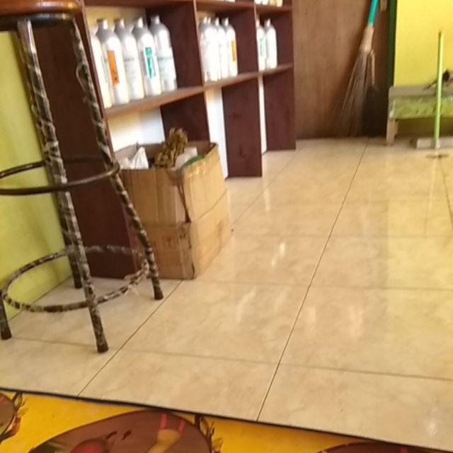 Naysila Sett | Mat Brokat | Ld 120 Skirt Batik Jumbo | Pinggang Karet Ka - Ki