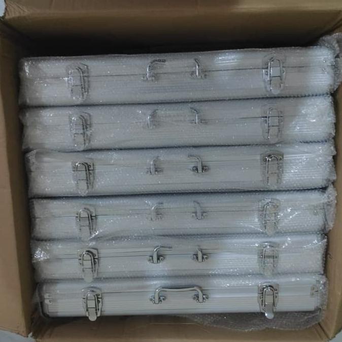 Jual Flowatch Fl-03 Jdc / Flow Meter Current Meter