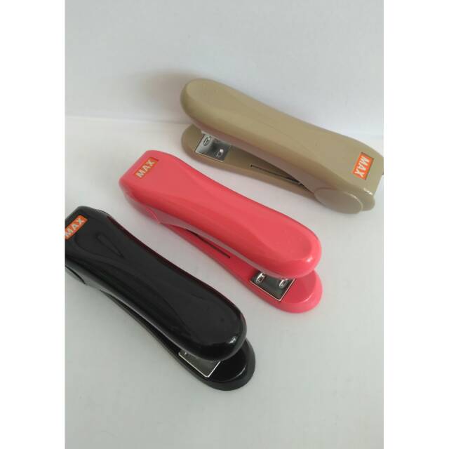 

STAPLER MAX HD 50