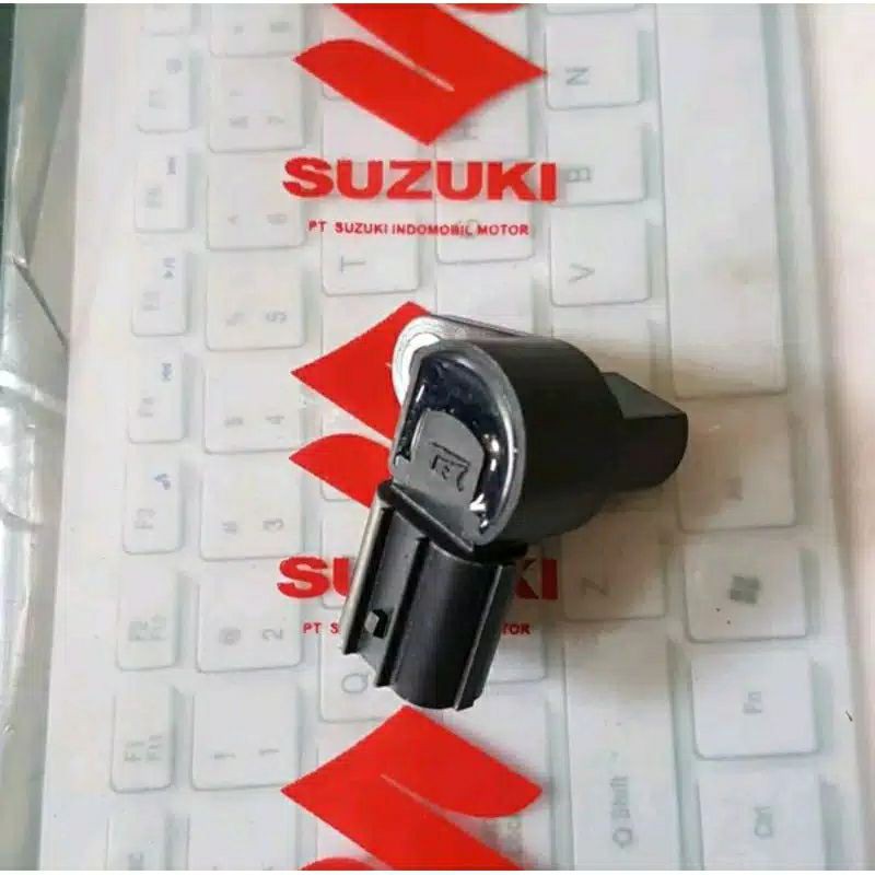 sensor speed speedometer kilometer Suzuki Fu Fi 150 new GSX Satria fu RS 150 original