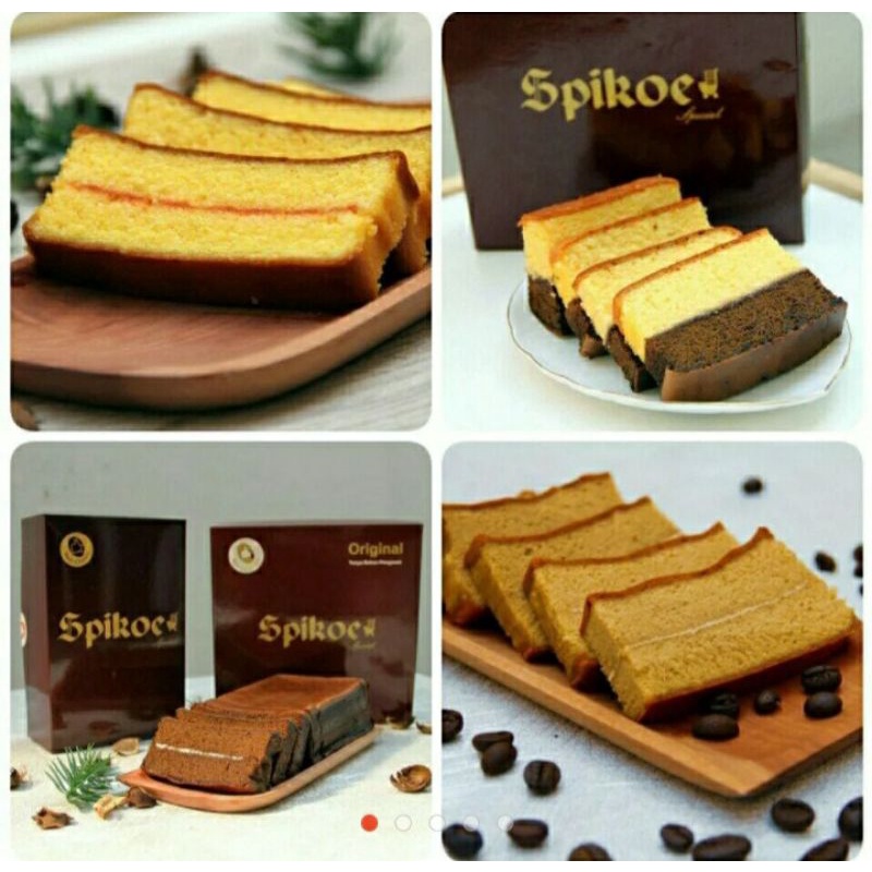 

spikoe sukoharjo