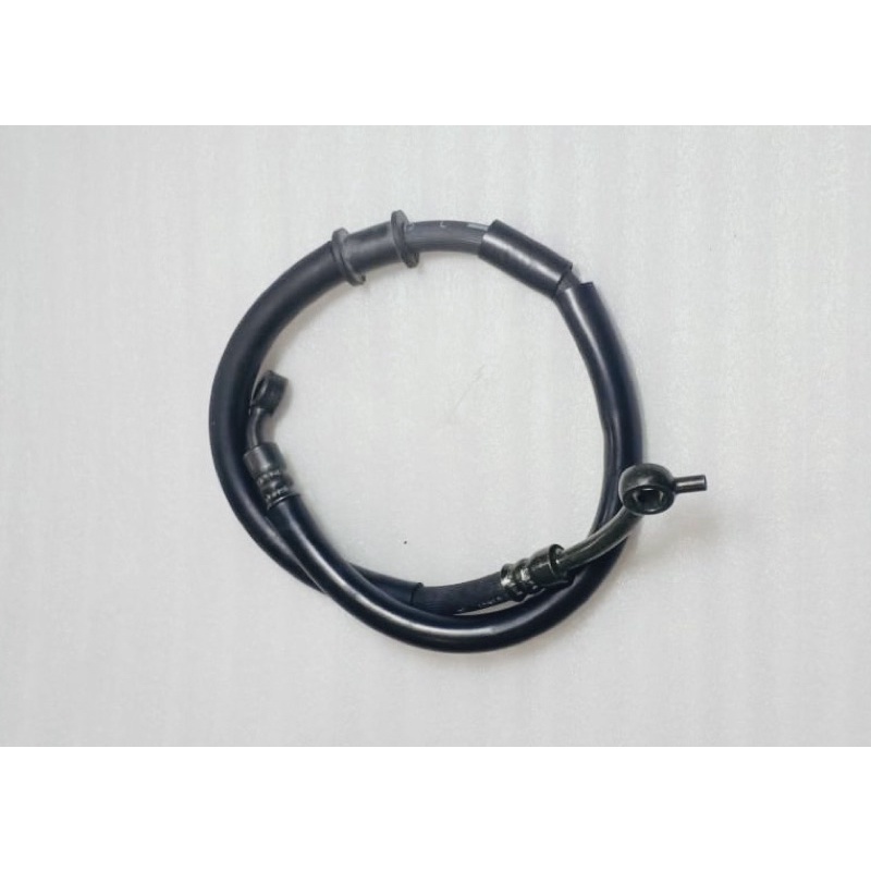 KABEL SELANG MINYAK REM BELAKANG CRF KLX SATRIA FU CB 150 MEGA PRO NEW VIXION R15 NINJA 250 NINJA 150