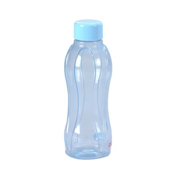 Lion Star HYDRO Botol Air Minum 1000 mL NH 77 - Random