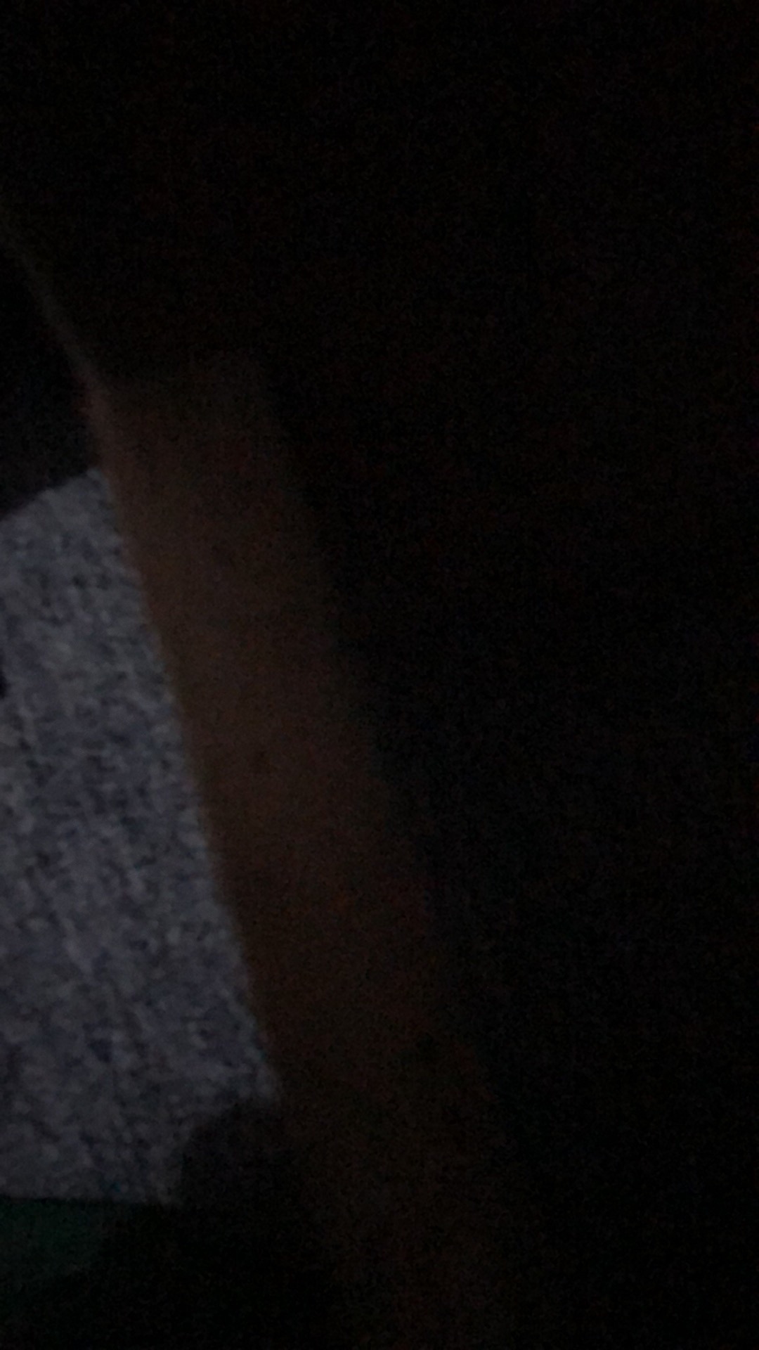 3m Scotch Brite Sabut Cuci Piring Sabut Hijau Id 10