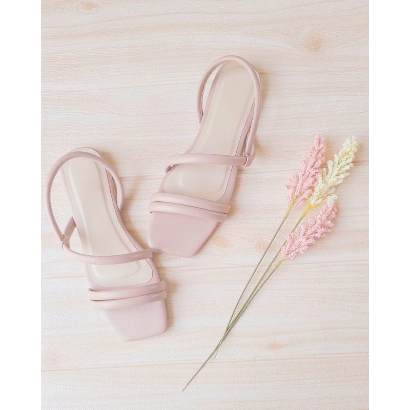 OCM 04 SANDAL TEPLEK AURELIE