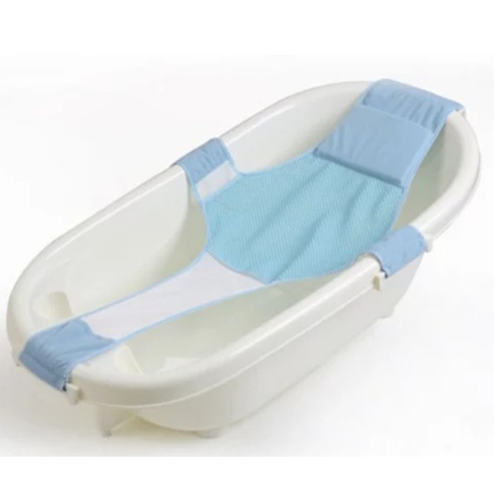 Baby Bath Seat сиденье для ванной