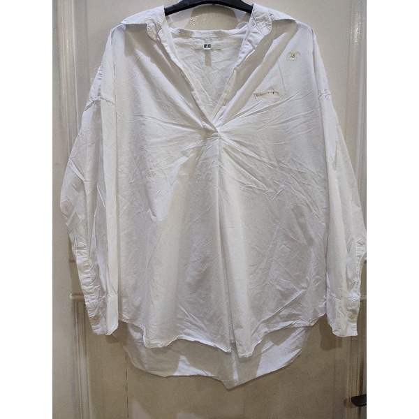 blus Korean