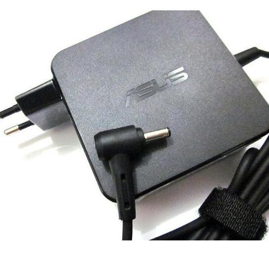 adaptor charger casan laptop asus X455L X450 X450C X451C X450L 19v 3.42A ORI
