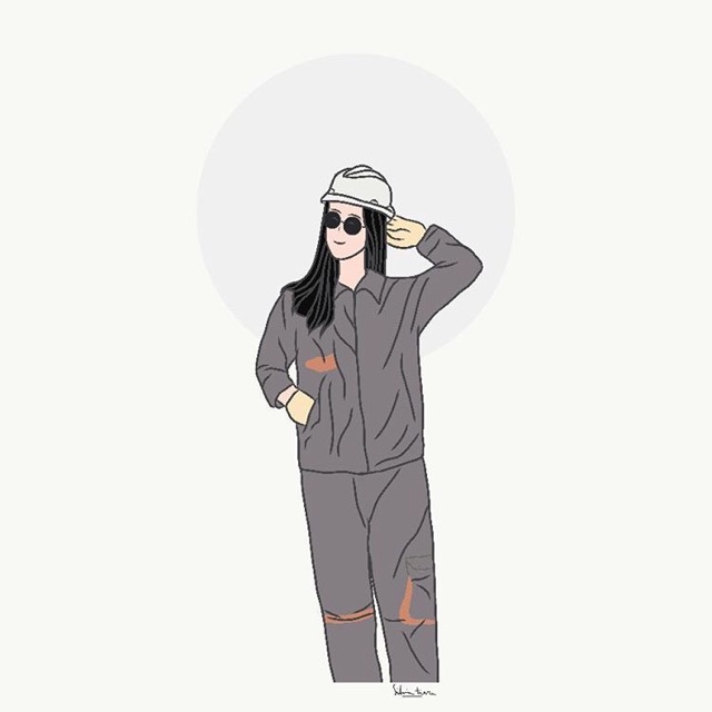 zizi_sh