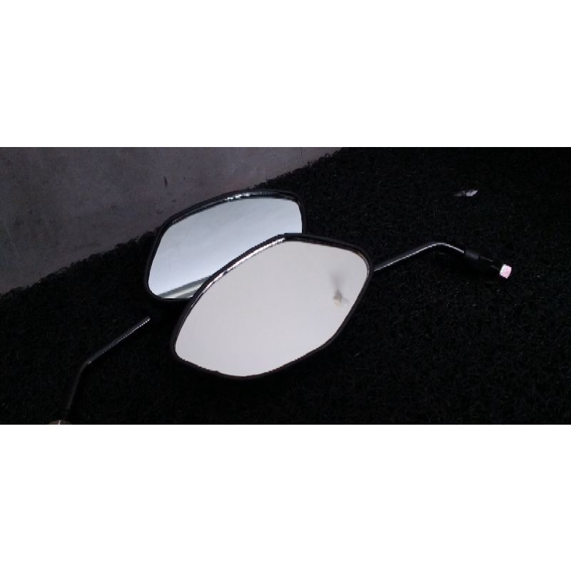 spion standar honda beat,beat pop,supra dll