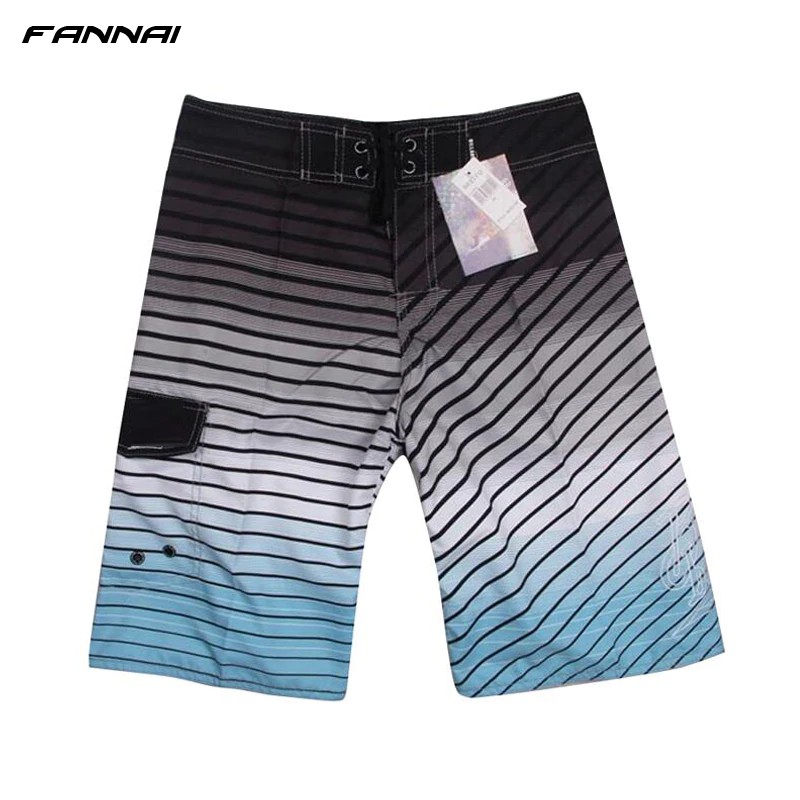 sale on men's shorts