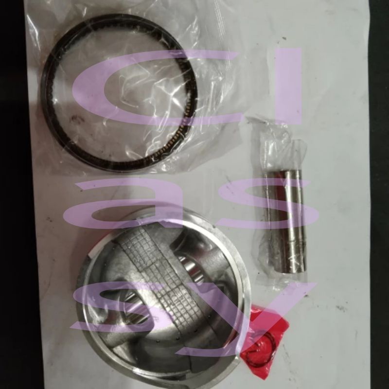 Piston GX 390 Assy