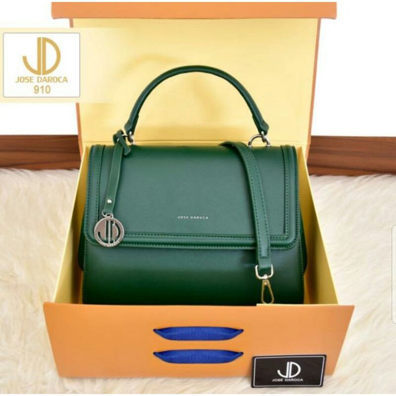 Tas Jose Daroca cluny
