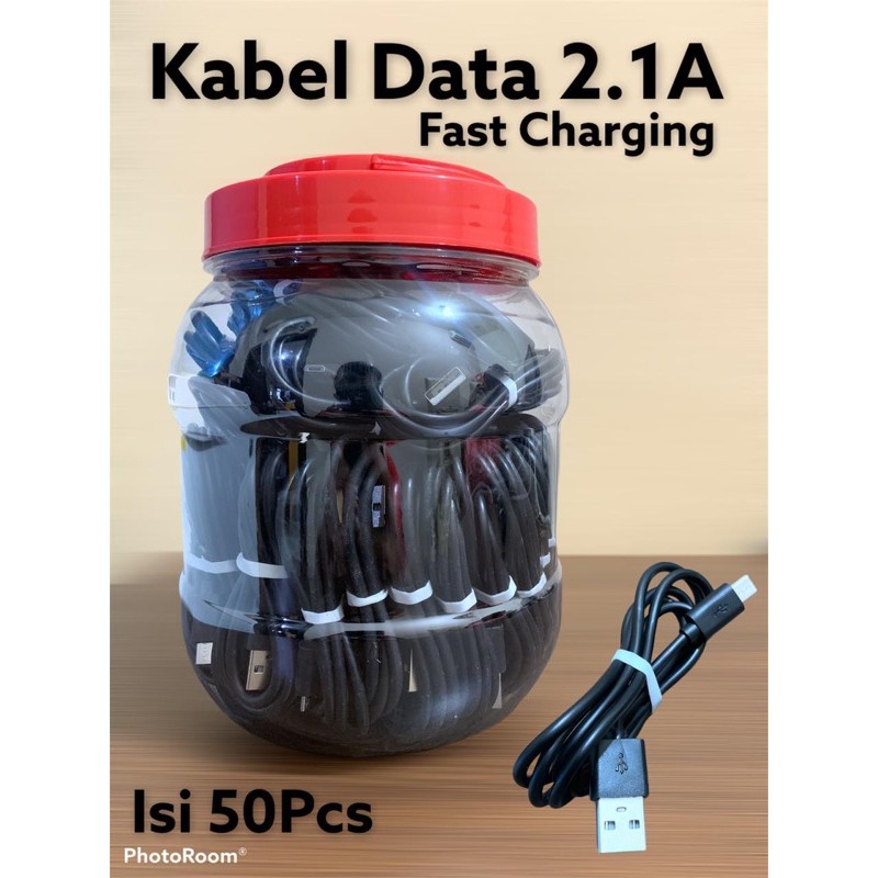 Kd Kabel data Samsung  Authentic Android Universal Termurah FAST CHARGING V8